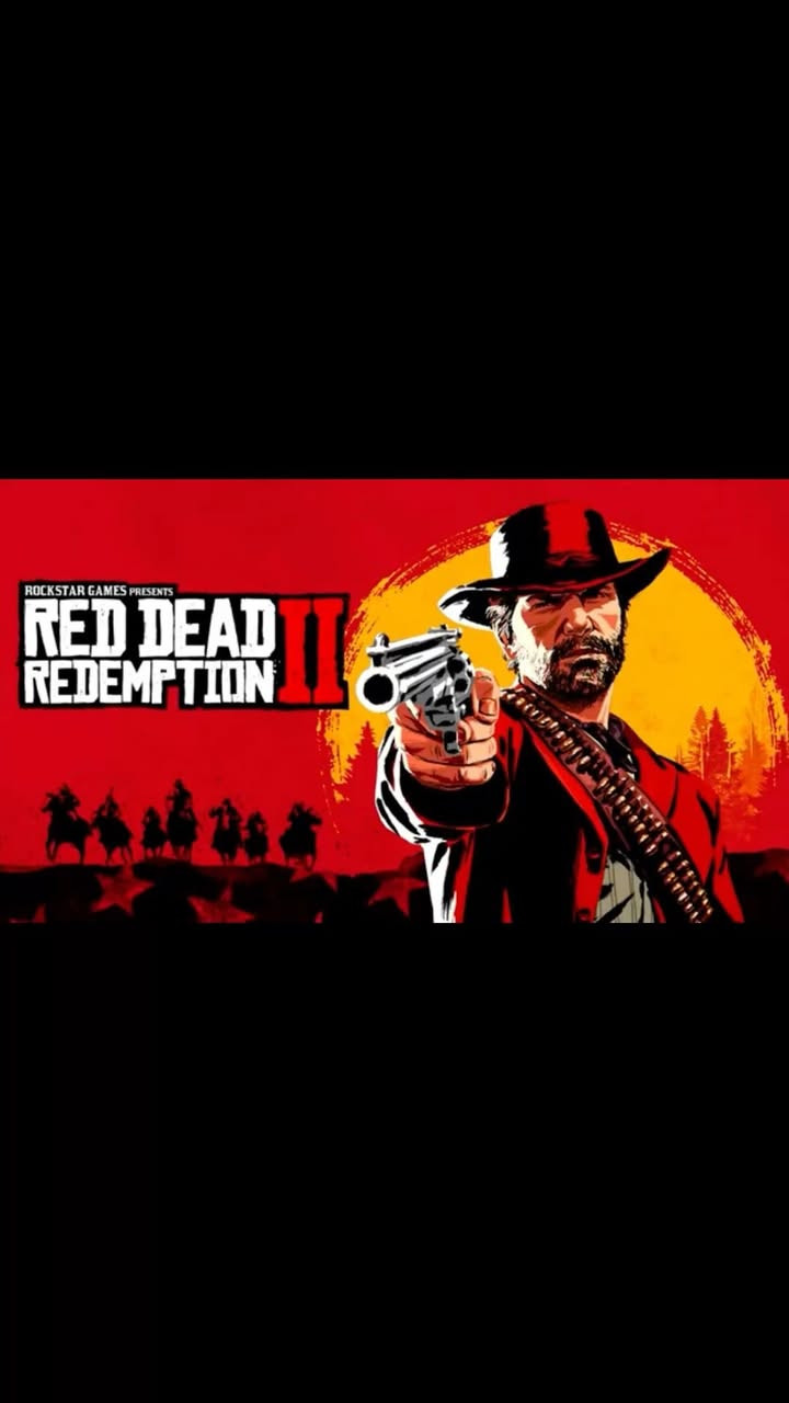 متوفر حساب اكس بوكس. وبي كيم باس ينتهي يومً2/22  سعر٣٥ وبي مجال بسيط ول العاب رئيسيه بينه كدامكم بلصور وبي العاب بعد مملوكه


**إذا كنت صاحب هذا الإعلان وتريد حذفه لأي سبب، رجاءا أرسل رسالة إلى الدعم الفني**