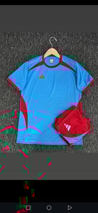 بسم الله الرحمن الرحيم   دريس وشورت اصلي   قماش مثقب خلية النحل   سعر ...