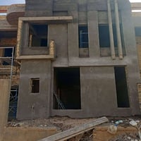 خلفه • مكطوعه • ناصریه