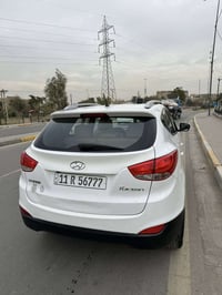 مكينه 2000 دوش   ماشيه 114  حقيقي   بيها 4 قطع بس رش بدون حادث وبدون د...