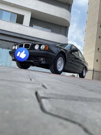 نقد • مكينة جديدة • النجف