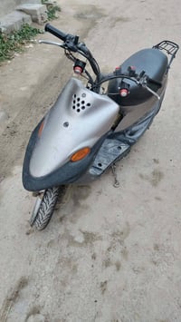 جديده • حلوه • وجه موجود