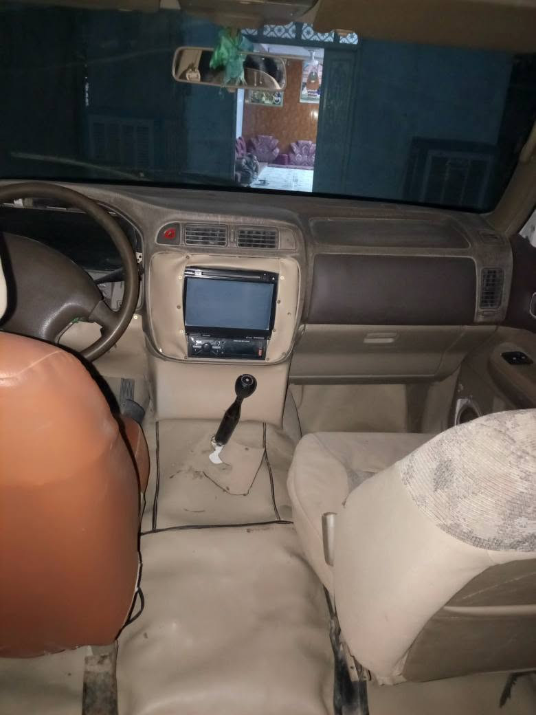 *********** دكوك, كركوك
