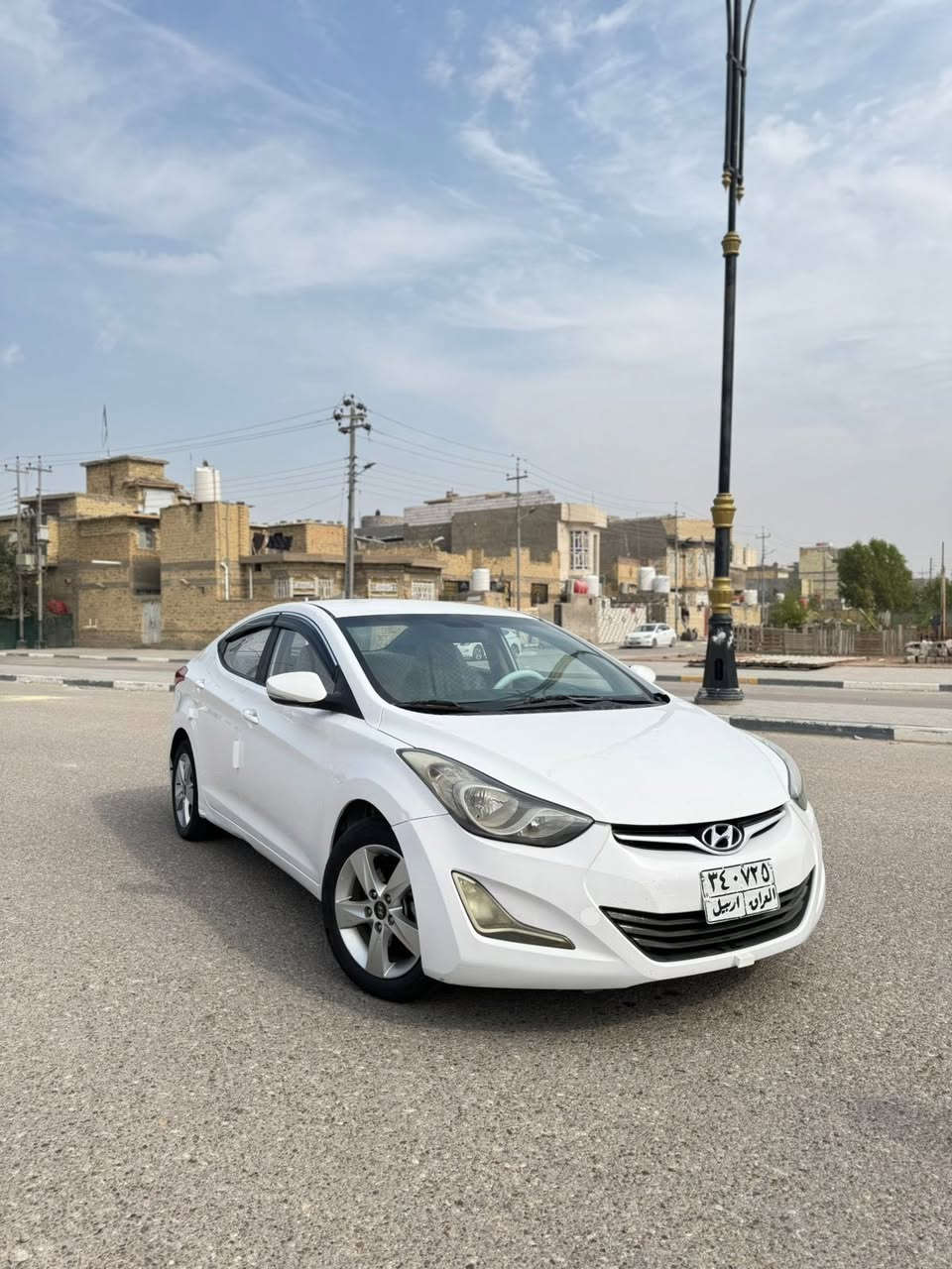 سلام وعليكم شباب النترا خليجي مديل 2013 مكينه 1600 دبل راجز مكينه كير كفاله تبريد حاديه كفاله  نص موصفات تحكم ستيرن خمسه ويلكب حساس سياره جديده معنى الكلمه بيه بيه رشتين جماله بدون ضربه شرط سعر 93 بيه مجال  الطيبين   سياره جهازه احلي من صور شرط بارد ما بيه سياره جاهزه العنون بصره رقم الهاتف *********** الاستفسار ع هاذه رقم ترهم بيع او مروس
