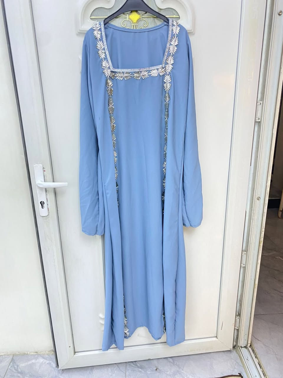 كلبيه لبيع جديده تصميم


**إذا كنت صاحب هذا الإعلان وتريد حذفه لأي سبب، رجاءا أرسل رسالة إلى الدعم الفني**