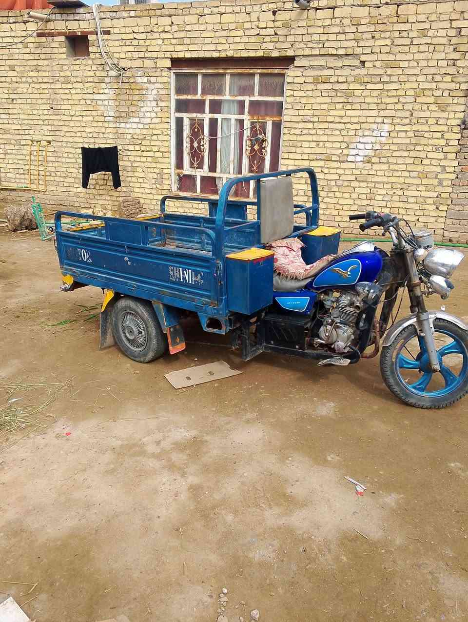 السلام عليكم ستوته البيع رقم اصولي رقم ***********
