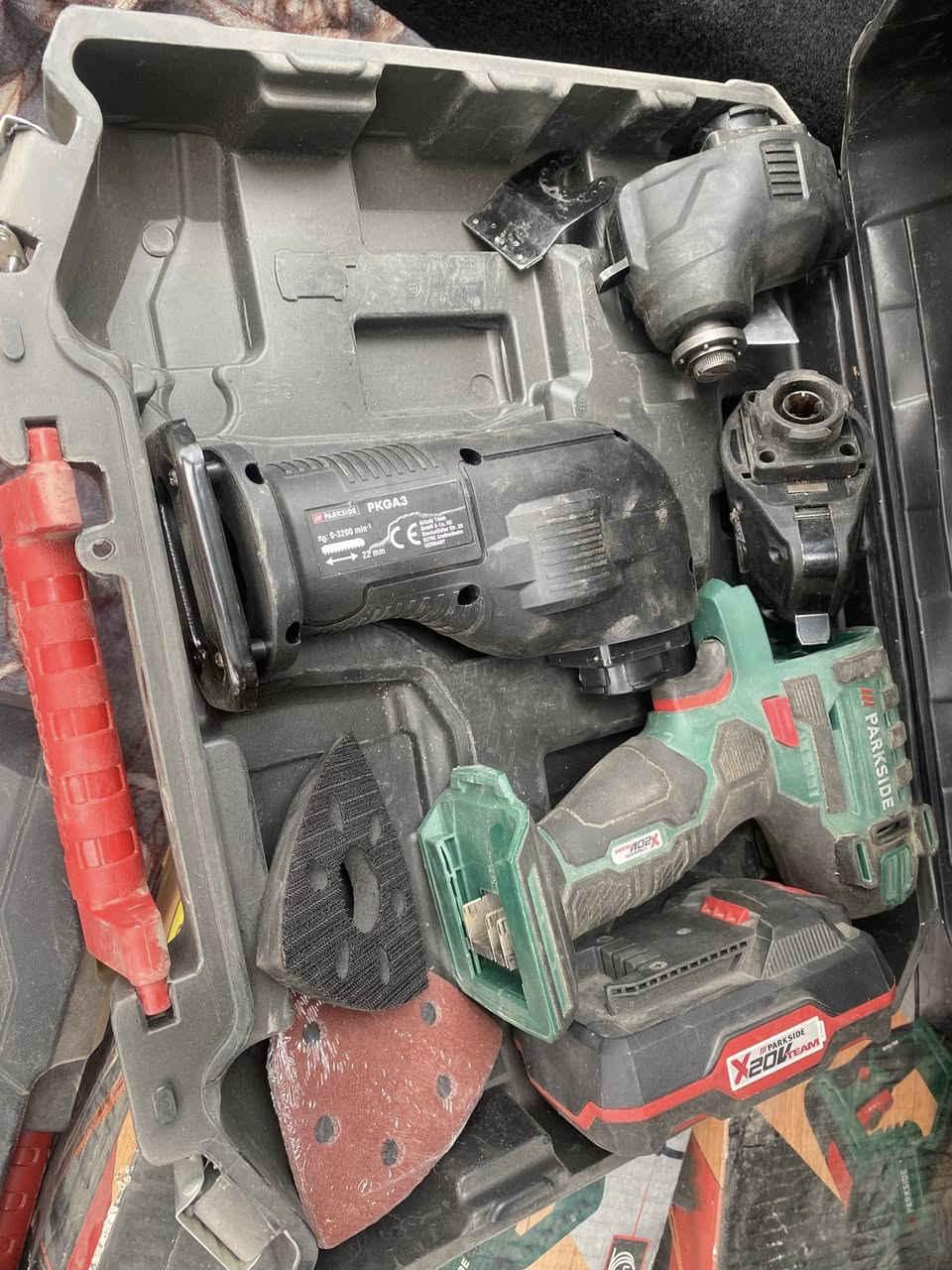 للبيع كلهن شغالات وجدد ***********
