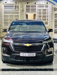 دفع رباعي • ٢٠٢٣ • حادثه جنطه مبدل