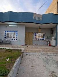 هرمات الخامسه عل سادين • ٣٠٠م • قرار التمليك