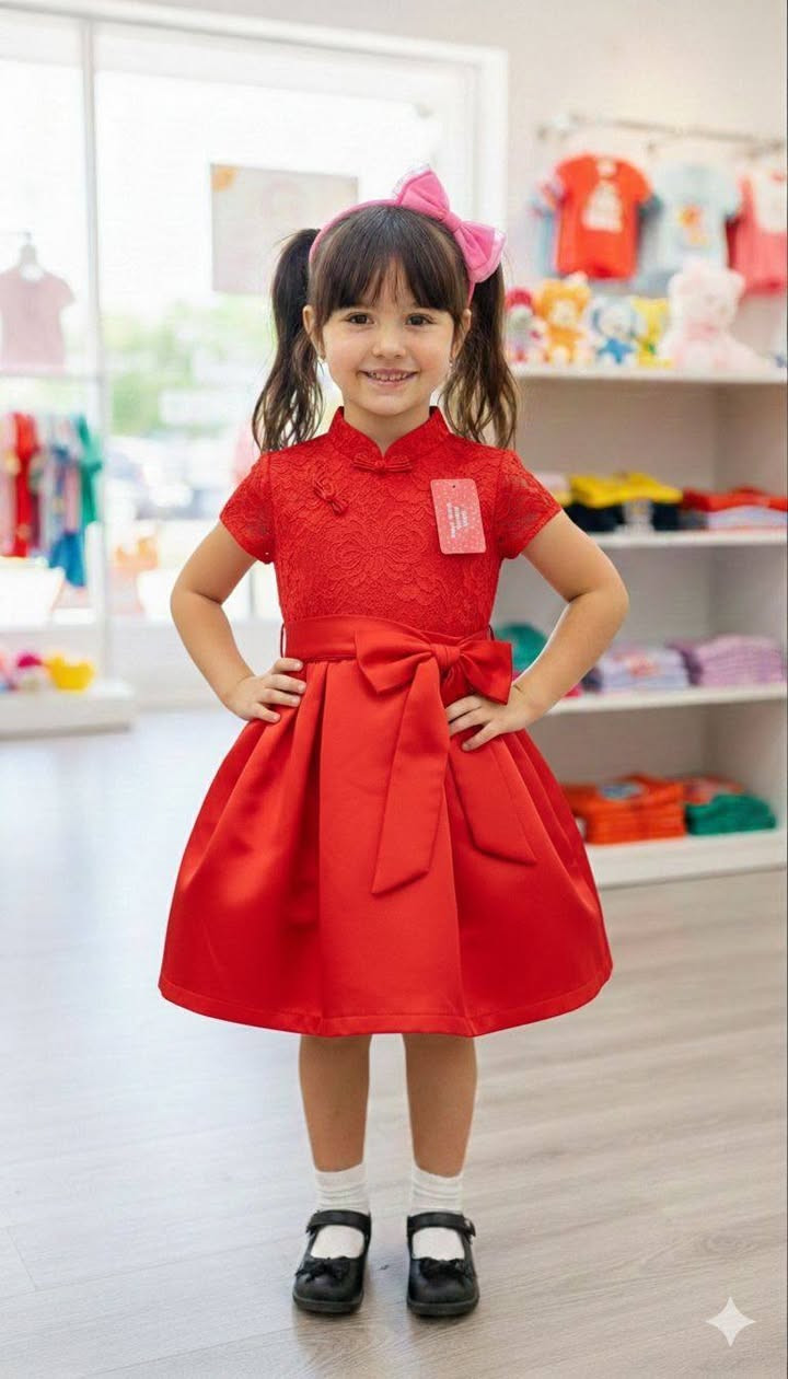 ملابس 👚 اطفال وات بات القطعه على 5000 الأف خامه وقماش يجنن كل الأعمار موجوده


**إذا كنت صاحب هذا الإعلان وتريد حذفه لأي سبب، رجاءا أرسل رسالة إلى الدعم الفني**