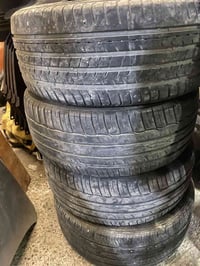 تاير • 18/235/45 • 18/245/45