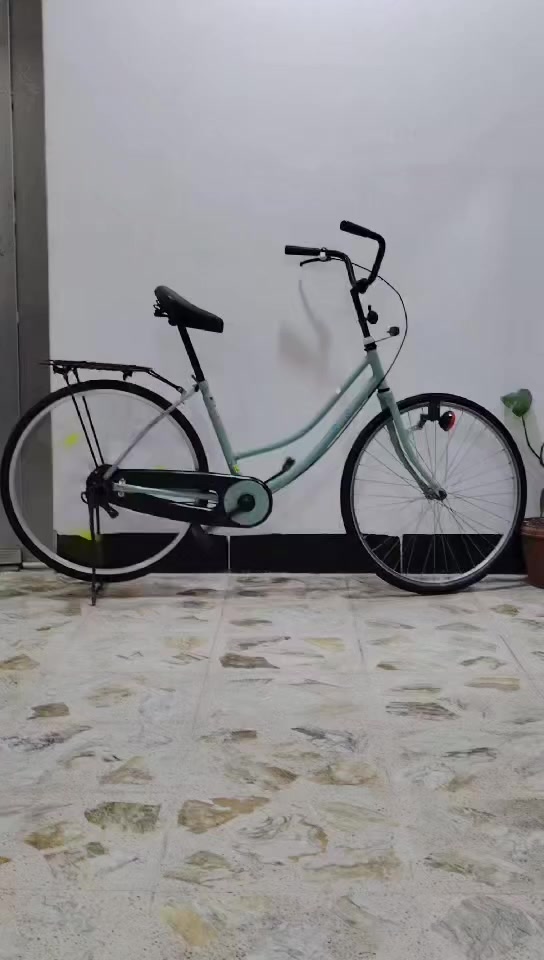 شباب  بيسكل للبيع موديل ما بي   نضفتو 70 من 100 سعر  خاص


**إذا كنت صاحب هذا الإعلان وتريد حذفه لأي سبب، رجاءا أرسل رسالة إلى الدعم الفني**