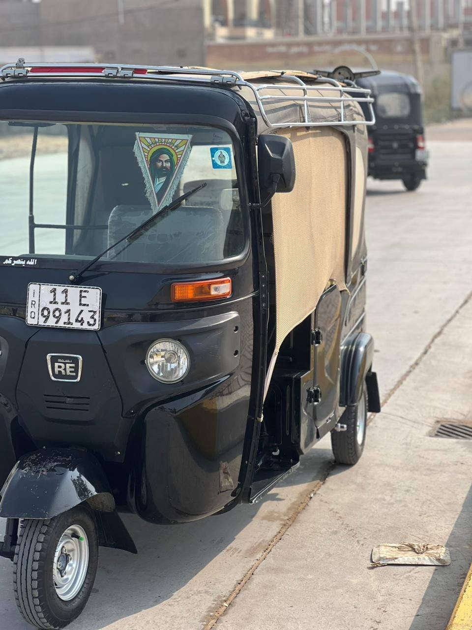 سلام عليكم تكتك 22 كفاله مكاني بعقوبه ابسمي ***********
