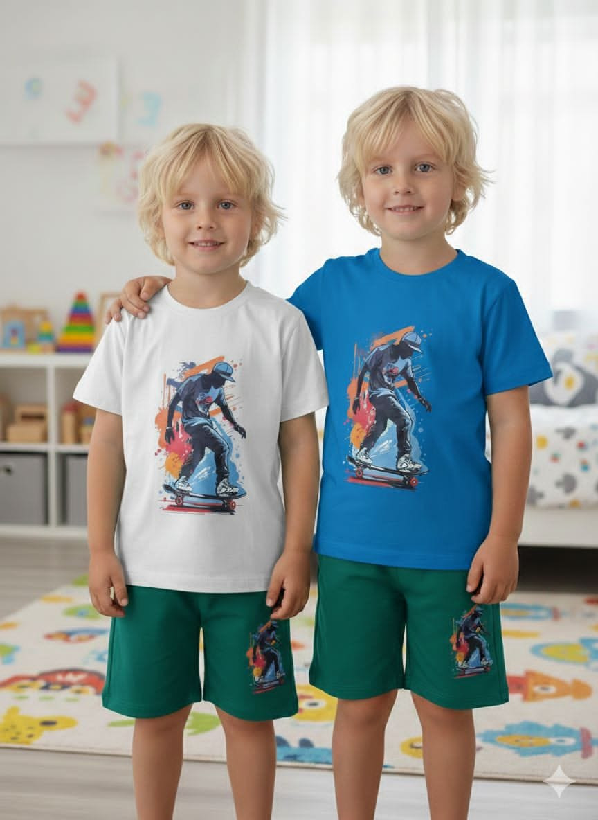 # عرض خاص للتجار وأصحاب المحلات #  
📦 *آخر 500 قطعة فقط!  
📏 المقاسات: 4ال12 
💲 السعر: 🔥🔥*  
✨ جودة ممتازة💪

 للطلب أو الاستفسار عبر المسنجر 

الكمية محدودة… ✅  
شكراً لإدارة المجموعة الكريمة 🌹


**إذا كنت صاحب هذا الإعلان وتريد حذفه لأي سبب، رجاءا أرسل رسالة إلى الدعم الفني**