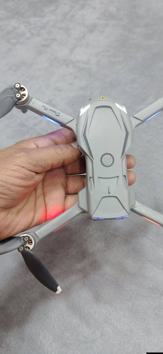 درون المحركات (بريشليس) السعر ٣٩ الف


**إذا كنت صاحب هذا الإعلان وتريد حذفه لأي سبب، رجاءا أرسل رسالة إلى الدعم الفني**