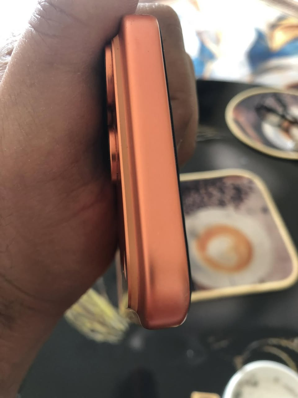 بغداد
السلام عليكم ورحمة الله
17 : دبل سيم كارت 2
‏‎نسبة البطارية : 100 %
‏‎نسبة النظافة : موضحة بالصور
باكيت أصليات
1،975،000
للتواصل على هذا الرقم
***********
