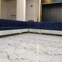 ديوان ٧م • نظيف ١٠٠٪ • كركوك