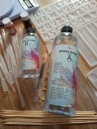 ديكور منزلي • مستلزمات ديكور