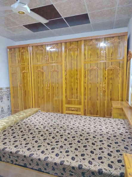 كما وعدناكم على كل ماهو جديد وجميل من معمل نجاره الطارق الشرقاط الحي العسكري قرب القصابين باداره محمود وإخوانه وبأسعار تنافسية شعارنا الدقه في العمل////***********////***********///
