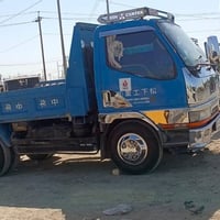 كنتر بزون • قلاب • واسط