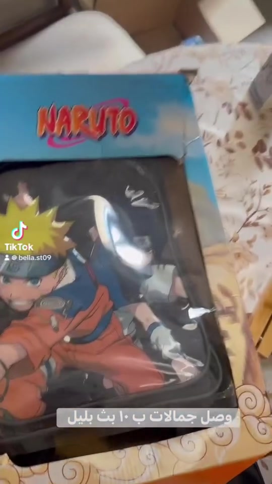 جمال جنط مدرسي بنات ب ١٠ بث


**إذا كنت صاحب هذا الإعلان وتريد حذفه لأي سبب، رجاءا أرسل رسالة إلى الدعم الفني**