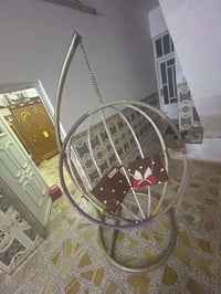 مرجوحه • للبيع