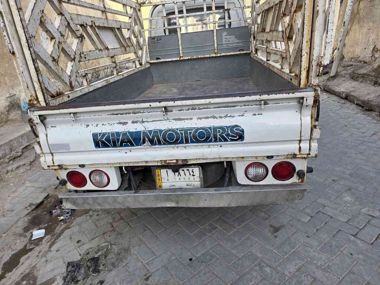 سلام عليكم كية نثية رقم واصط بسمي مشروع وطني موديل ربعطعش مكفولة عداةلخياس لبية لموضح بل دوسات تخم تاير مكينة مكفولة شاصي مكفول مكانة بغداد لمعامل لعماري سعر ١٠٠٥ وبية مجال حك لجية مجال بصيط ***********
