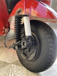 تكتك • موديل 21 • القاسم