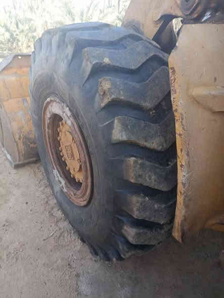 زوج تاير حجم 85 حجم 23ونص
***********.   ‏‪0771 474 3878‬‏
