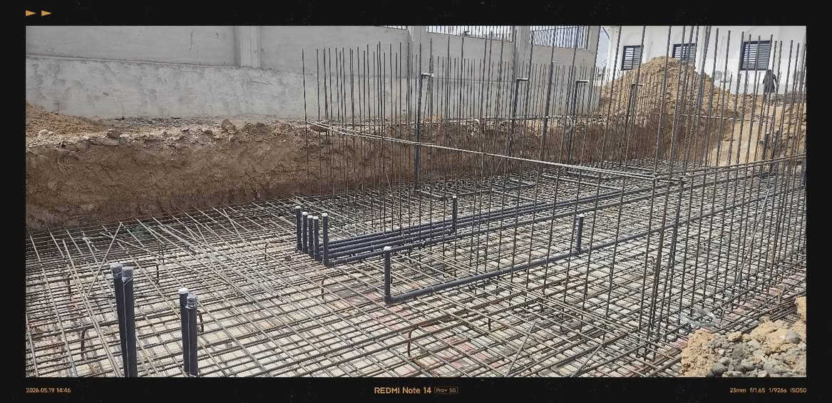 ***********.
تأسيس صحيات عامه.

