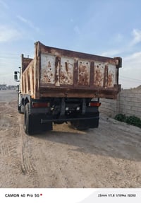 للبيع مكفولة السعر 160 07710237222