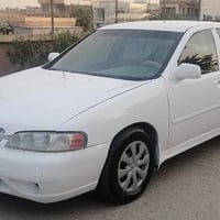 التيما • ٢٠٠٠ • اوتوماتيك