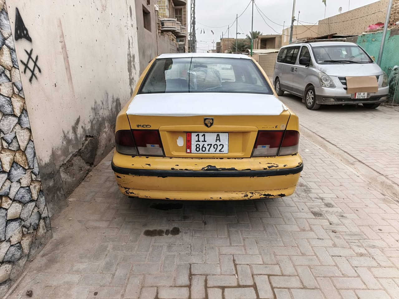 ٢٠١١
***********
٢٣السعر
