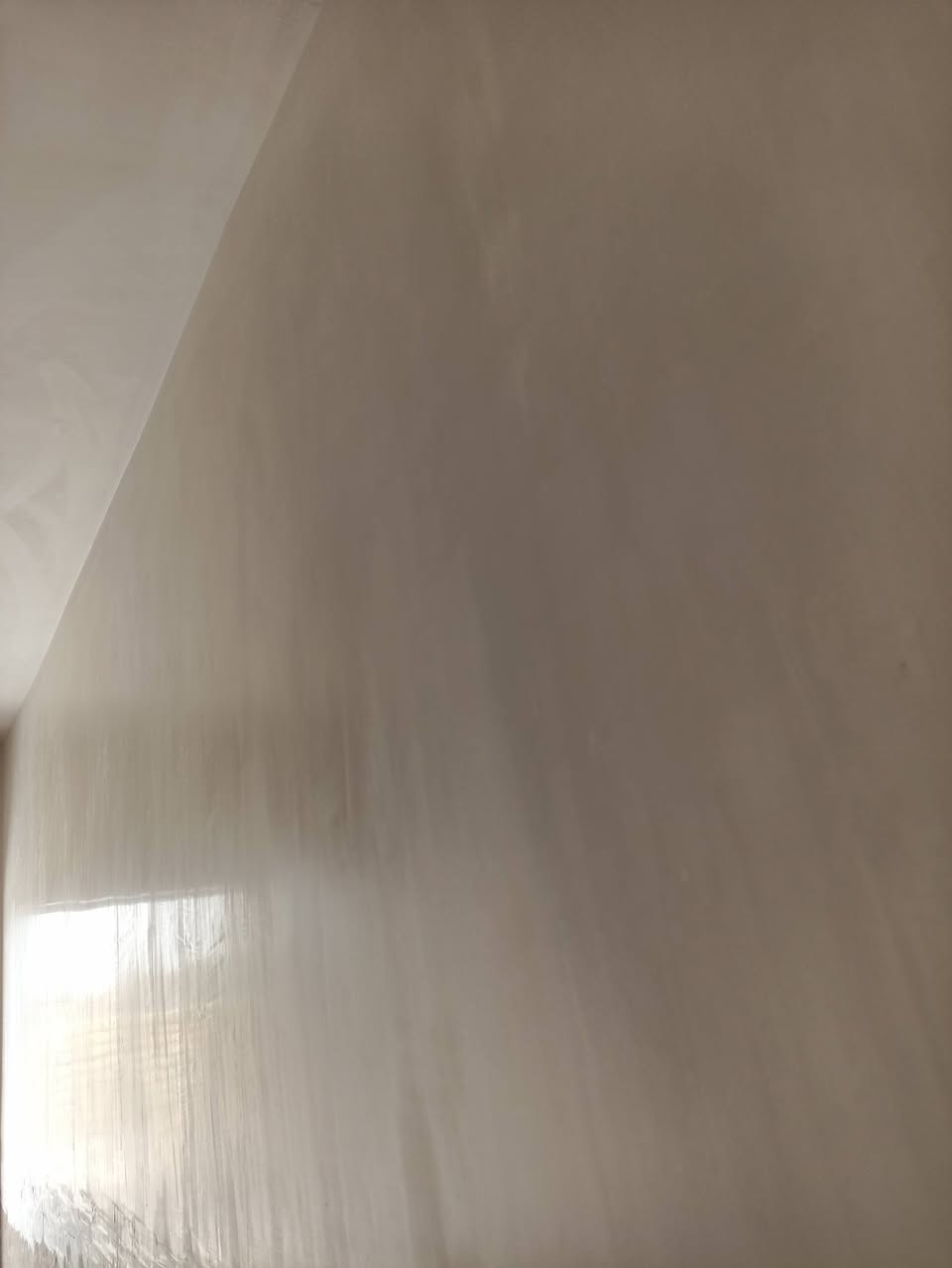 خلفات جص اوبورك نشتقل داخل لانبار بس لاستفسار على هذا الرقم ***********
