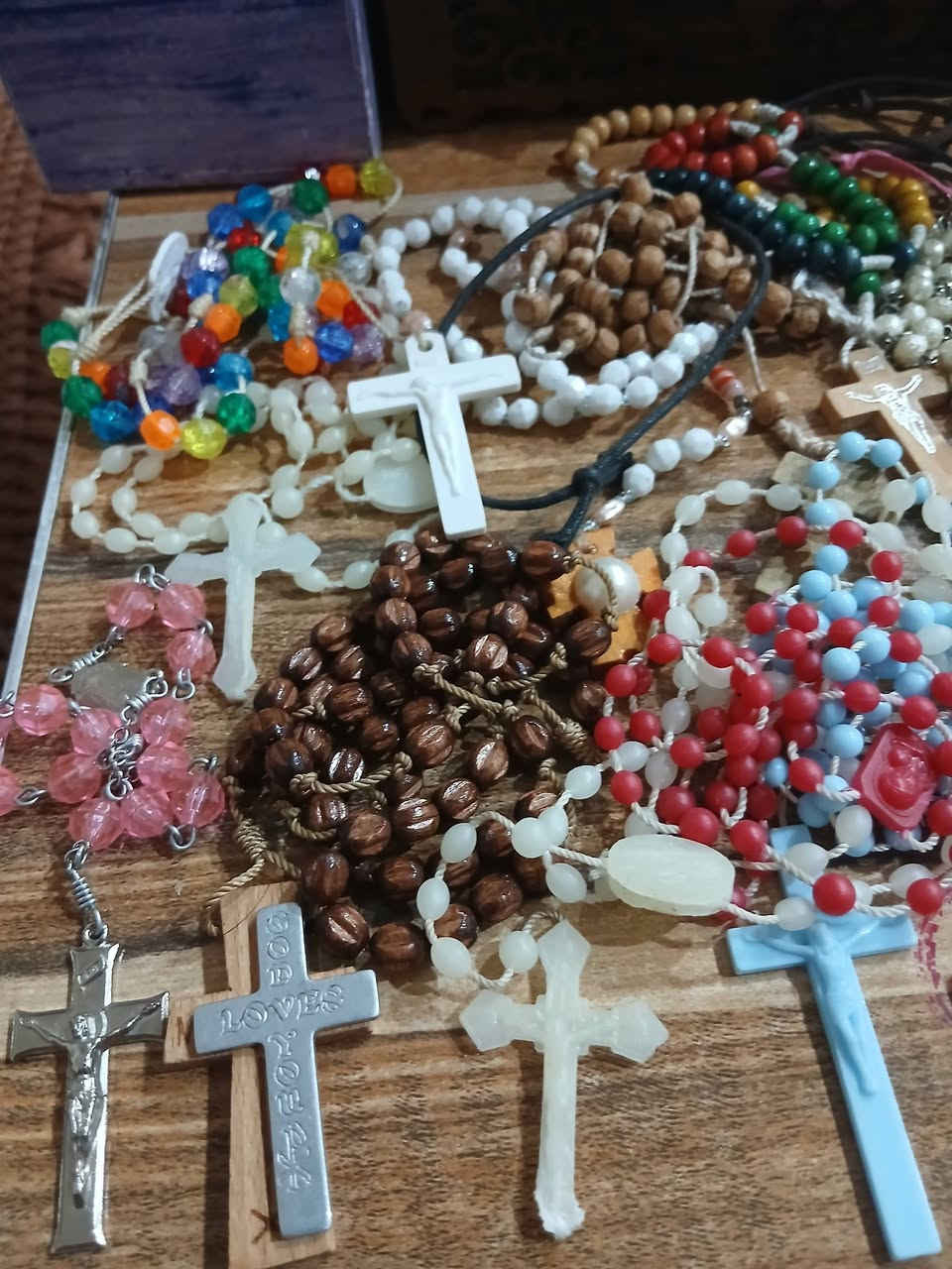 ١٥ الف ويه التوصيل


**إذا كنت صاحب هذا الإعلان وتريد حذفه لأي سبب، رجاءا أرسل رسالة إلى الدعم الفني**