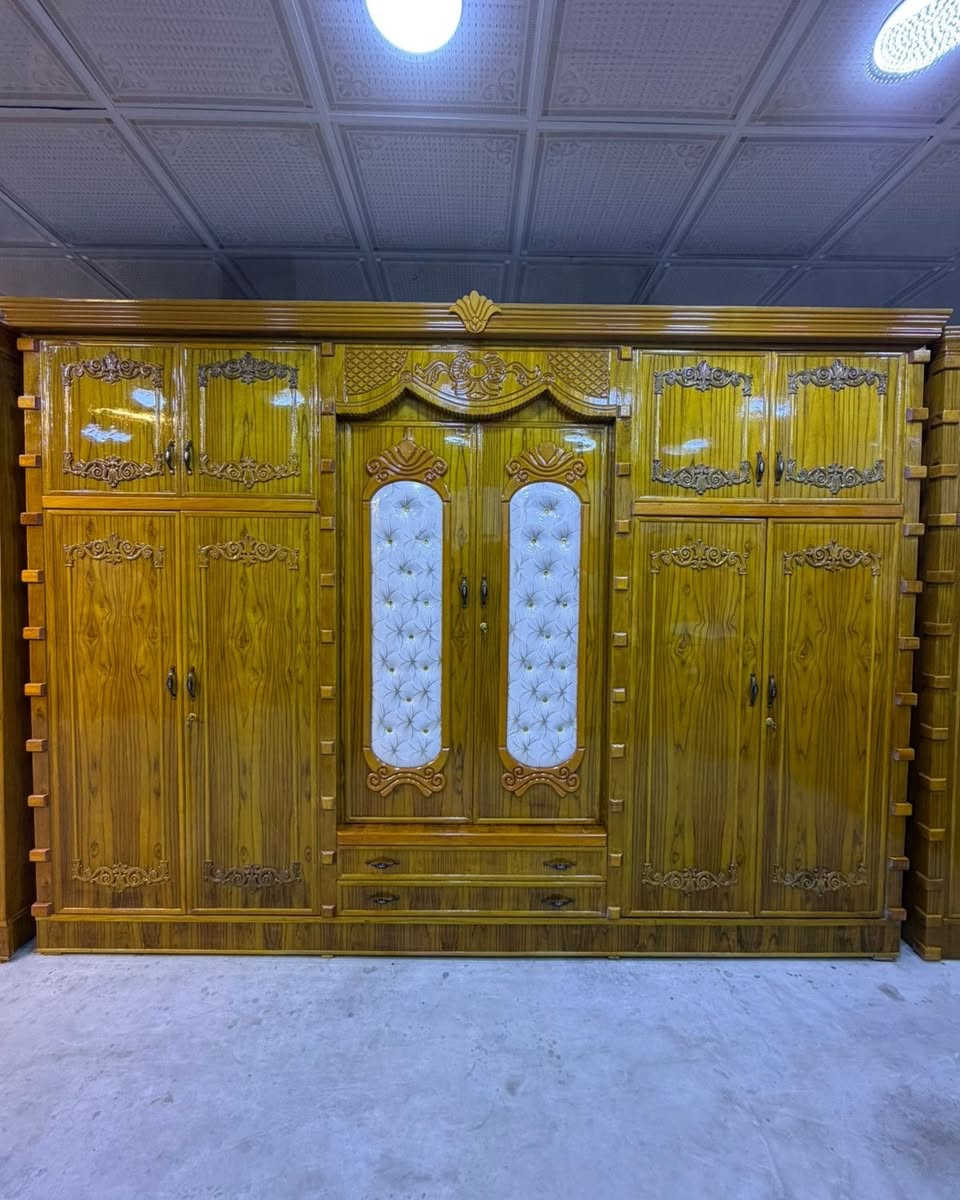 مليون و 850 فقط
للتواصل معنا عبر الفيس بوك او عبره الارقام التاليه
***********
***********
 #معرض_الاسطوره_للاثاث_المنزلي_وغرف_النوم #العنوان_واسط_قضاء_العزيزيه_قرب_بلدية_العزيزيه #غرف_نوم_محجرات_ابواب_كنتور_بوفيه_كاونتر #غرف_نوم #كنتور☑️ #عرض_خاص_لمدة_24_ساعه
