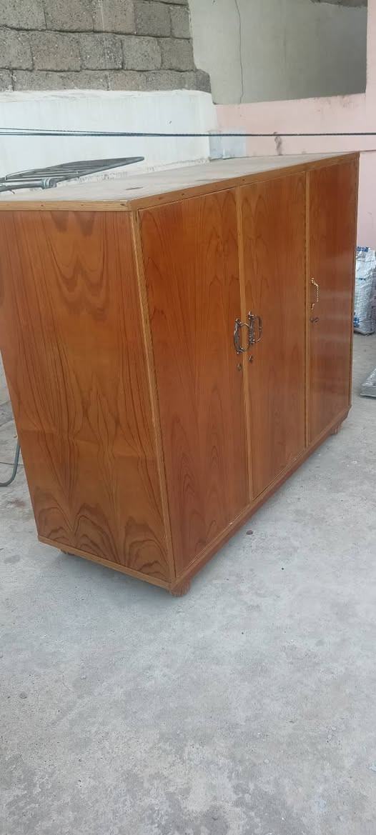 للبيع ب85الف


**إذا كنت صاحب هذا الإعلان وتريد حذفه لأي سبب، رجاءا أرسل رسالة إلى الدعم الفني**