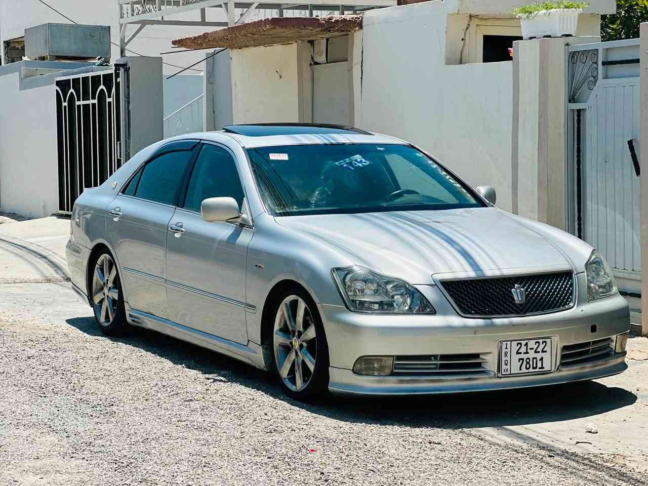 شاهينة سپورت 2005 سفر ناو پاكةت  بي دةعمو ليداري رةقةم شانصي گشتي بةشةرت براوةية براوةية سلايد و جلد و هيتةر  🤎نرخي 53كلالا ***********

