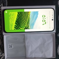 هونر x6c • ١٢٨ • مستخدم ٤ أشهر