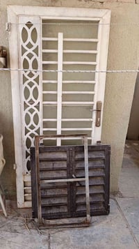 بببان للبيع  07730099536