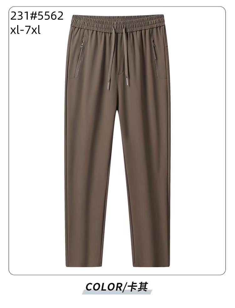 {تجهيزات حسين مزهر الازبجي}
"زورونا في متجرنا 
 الشطرة، عمارة الشاطئ، قرب جسر الحاج خيون، مجاور صيدلية ميس حازم! 📍

اكتشف أحدث الموديلات والجودة العالية 💯
توصيل سريع إلى جميع محافظات العراق 🚀
اطلب الآن واحصل على أفضل تجربة تسوق! 🌟

مواعيد العمل: [من 9 صباحا حتى 9 مساءً]
للتواصل: مراسلة الصفحة او الاتصال على الرقم [***********]

ننتظركم! 😊"

لمشاهدة الموديلات ادخل على الرابط التلي
https://t.me/Hussein_Alazbaji

#دوري_نجوم_العراق #ذي_قار #الشطرة #العراق
#ملابس
