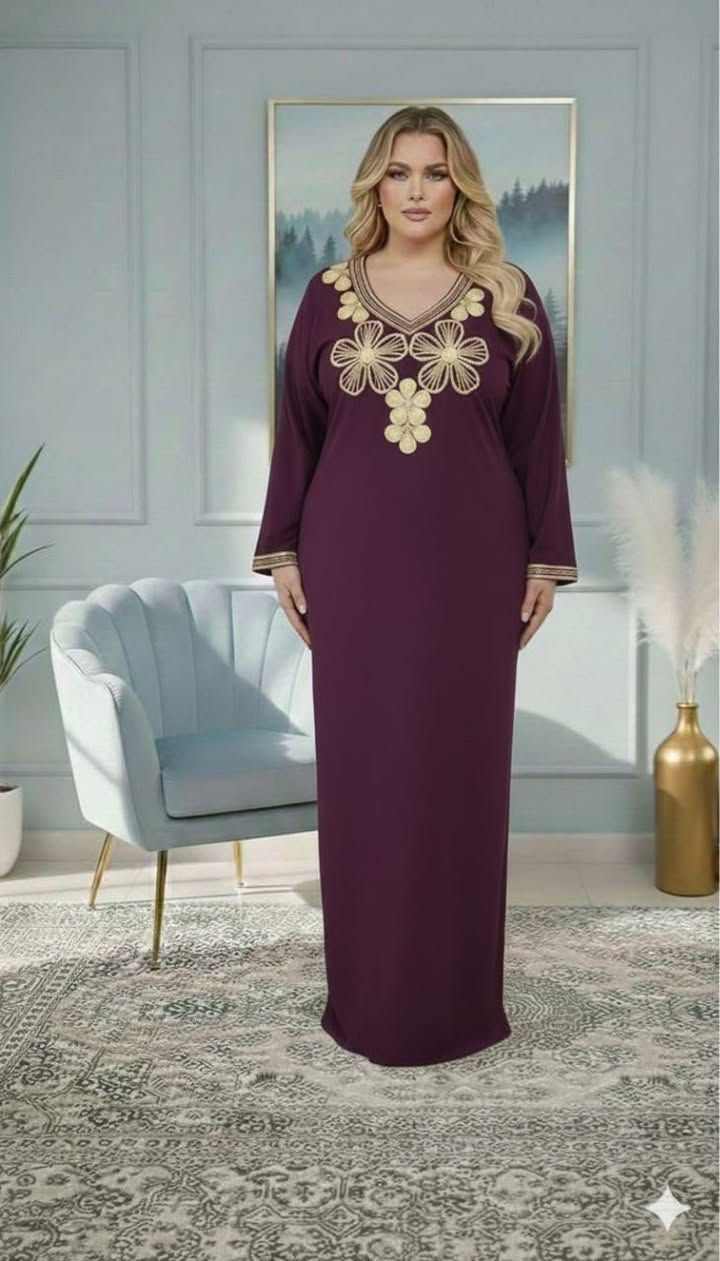 السلام علیکم
 
دشداشة كشمير تركي

للبيع جملة فقط

وبأنسب الأسعار

متوفرة كل القياسات والالوان


**إذا كنت صاحب هذا الإعلان وتريد حذفه لأي سبب، رجاءا أرسل رسالة إلى الدعم الفني**