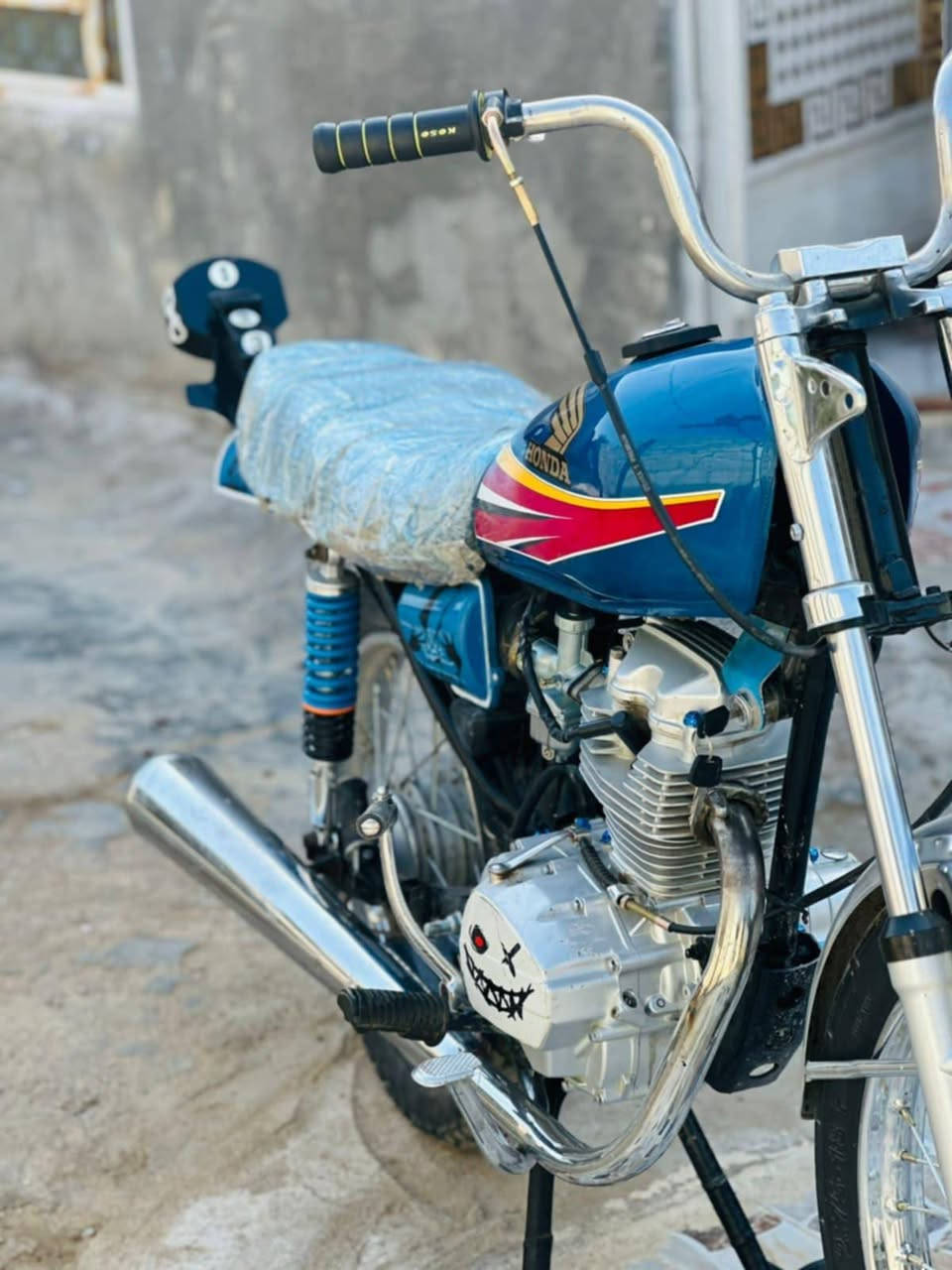 سلام عليكم مكلف بل نشره درجة للبيع نامه كلك كلك تعمير كلها 25 درجة ناضيف كلش رقم رعيهه***********
