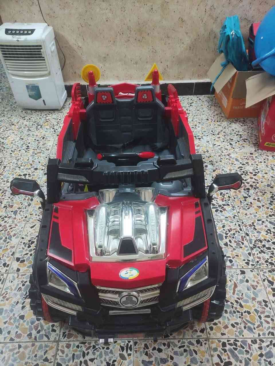 السلام عليكم
للبيع اغراض بيت
المكان الغزالية


**إذا كنت صاحب هذا الإعلان وتريد حذفه لأي سبب، رجاءا أرسل رسالة إلى الدعم الفني**