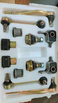 سيت صدر سمند ايراني درجه اولى سعر 30الف 07826082236الشركه لايرانيه