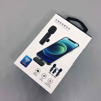 نك مايك • متوفر قطع • توصيل لجميع المحافظات