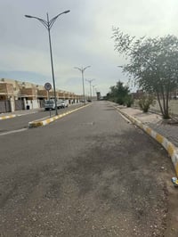 تكريت بيتي زون ثاني • ٢٢٠م • ٣ غرف