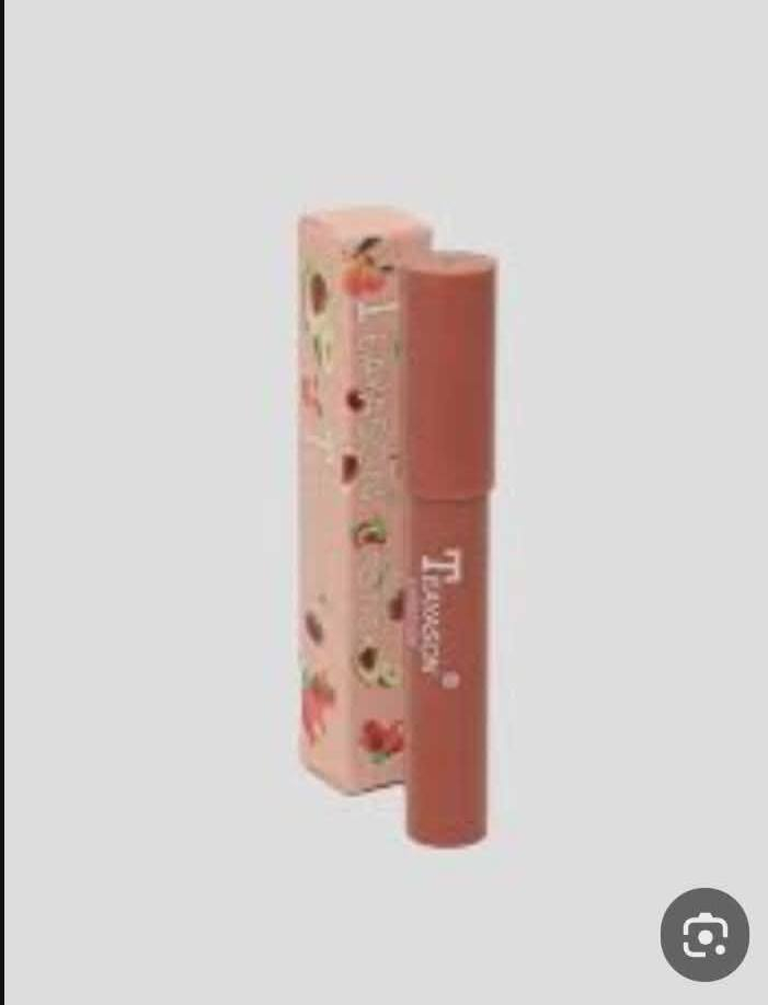 السلام عليكم توفر روج الفواكه فد شي كلش حلو وريحه واووو وثباتيه ومرطب للشفه السعر بس 3000الف توفر توصيل موصل ايمن ايسر


**إذا كنت صاحب هذا الإعلان وتريد حذفه لأي سبب، رجاءا أرسل رسالة إلى الدعم الفني**