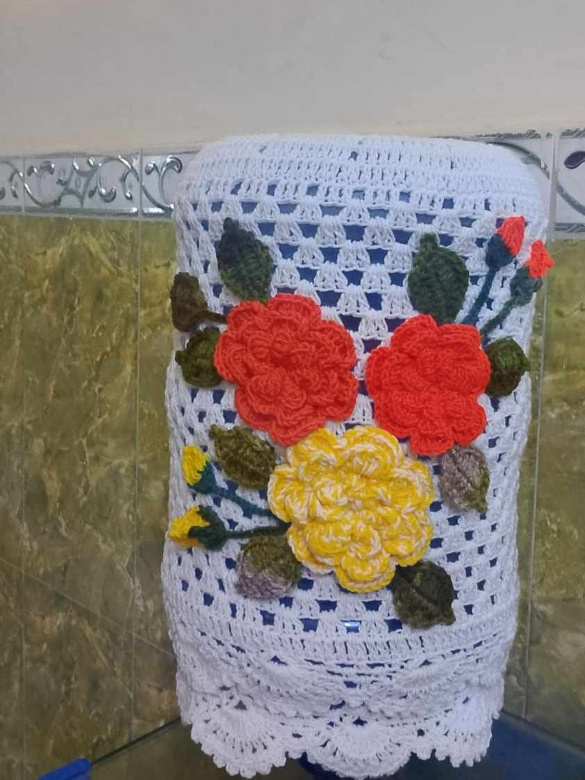 تلبيسة براد حسب الطلب الموديل والون❤
توصيل سبع البور الف
بغداد خمسة
محافضات سته


**إذا كنت صاحب هذا الإعلان وتريد حذفه لأي سبب، رجاءا أرسل رسالة إلى الدعم الفني**