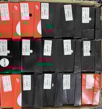 شلعة رجالي • ٤٥-٤٨ • اندر ارمور